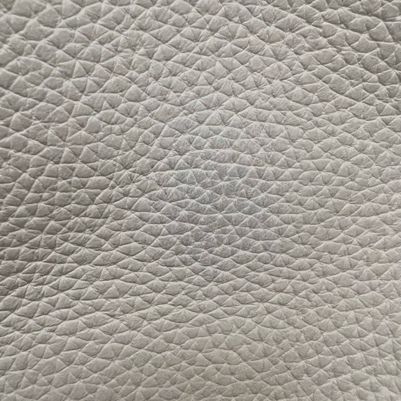 Kate spade bag - Picture 6 of 6